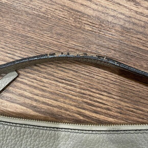 Kate Spade Women Leather Shoulder Bag 
Good pre-owned conditions - Picture 4 of 8